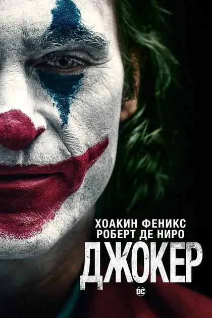 Эйприл Грэйс