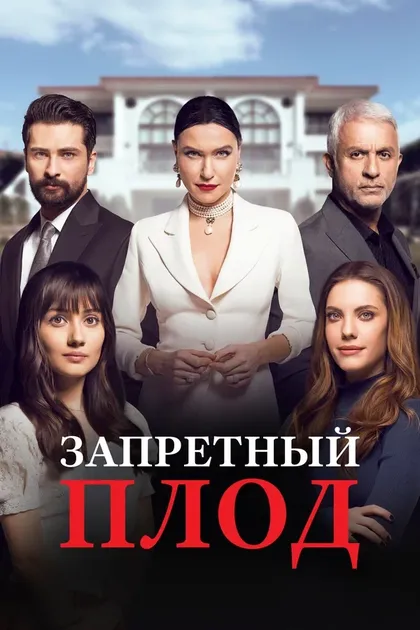 Шафак Пекдемир