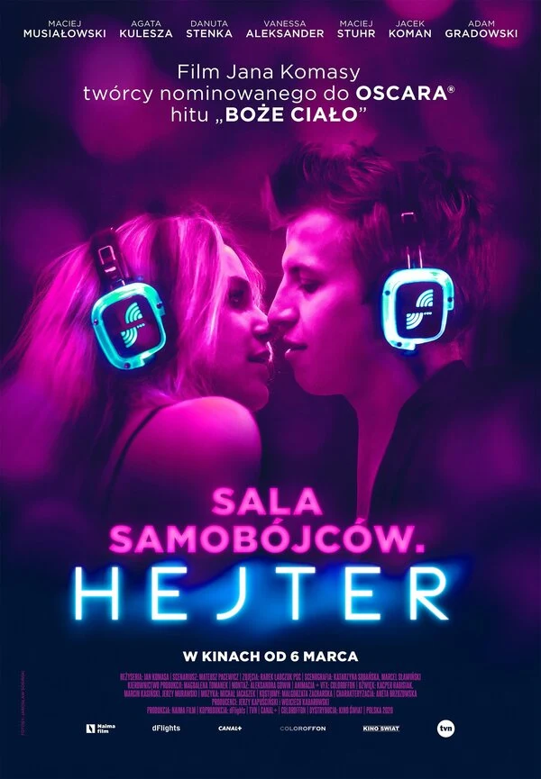 Данута Стенка