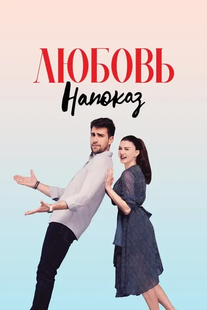 Сердар Гёзелекли