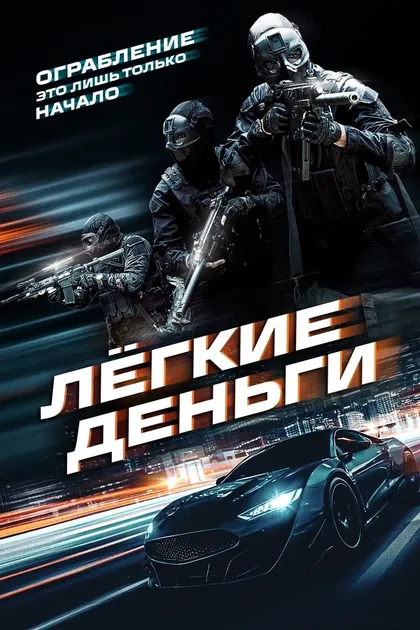 Эш Оливера