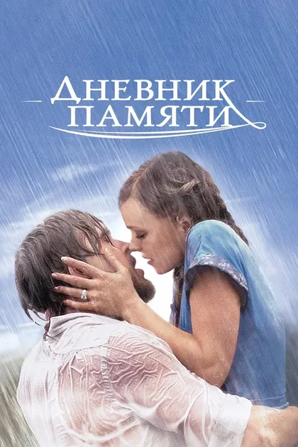 Трэйси Динвидди