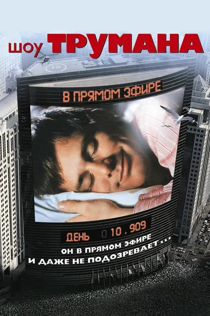 Логан Киркси