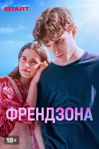 Катя Круглова