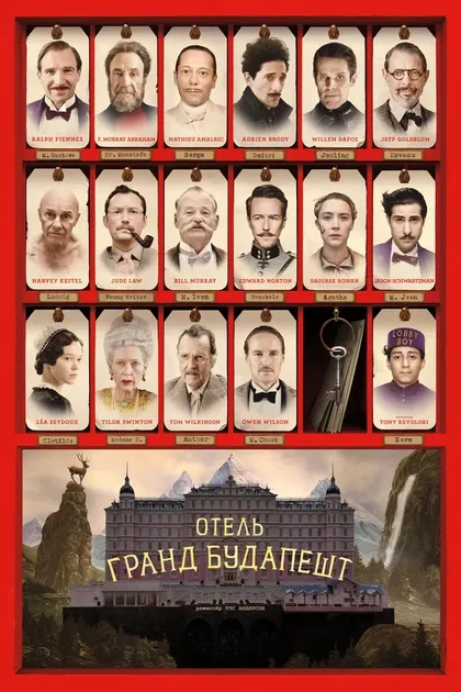 Гюла Лукаш