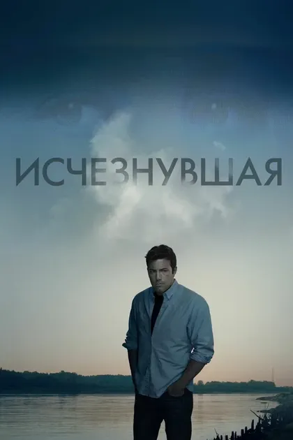 Кэти Суини-Медоуз
