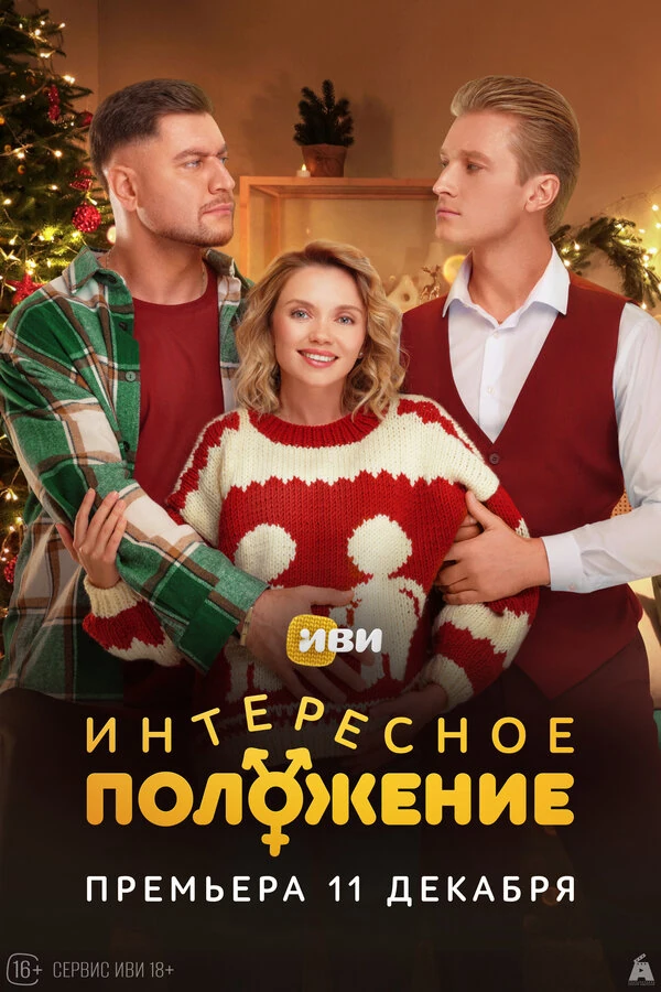 Ольга Кузьмина